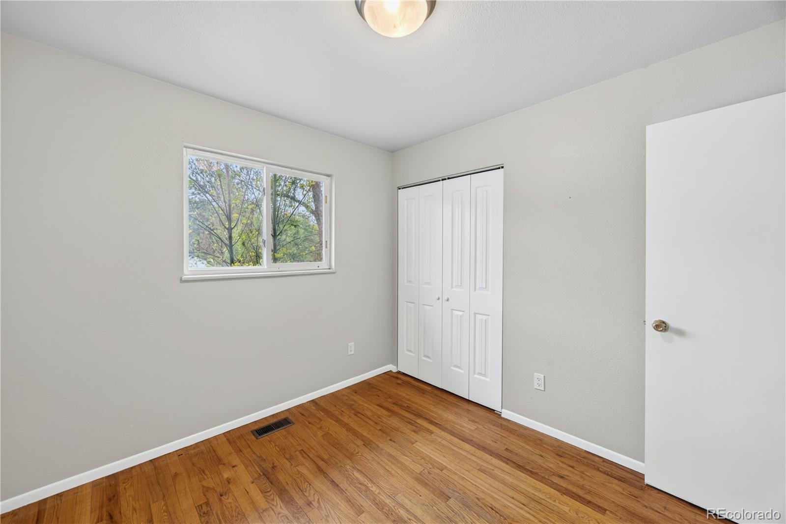 1026 Drury Lane Colorado Springs CO 80911