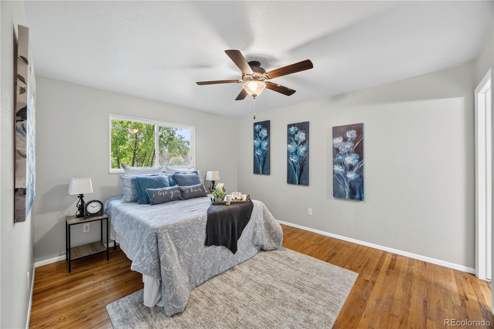 1026 Drury Lane Colorado Springs CO 80911