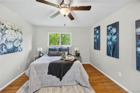 1026 Drury Lane Colorado Springs CO 80911