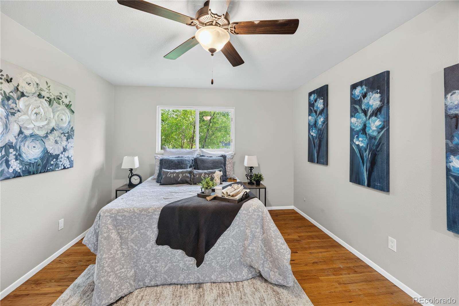 1026 Drury Lane Colorado Springs CO 80911