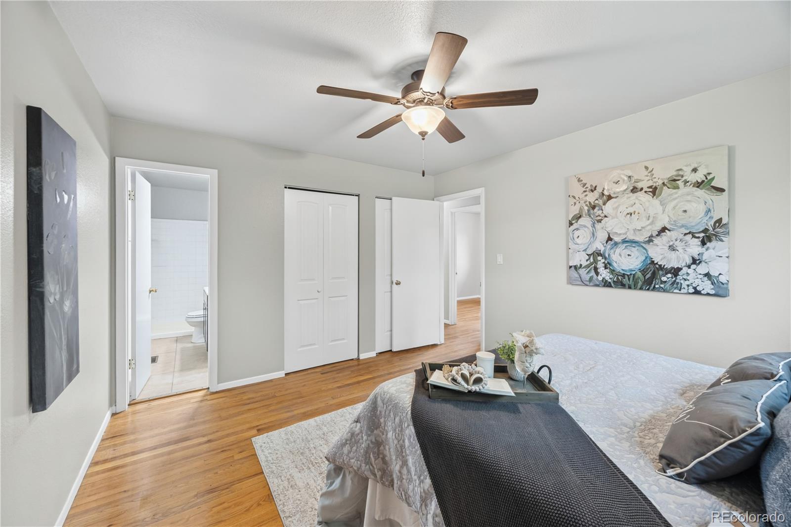1026 Drury Lane Colorado Springs CO 80911