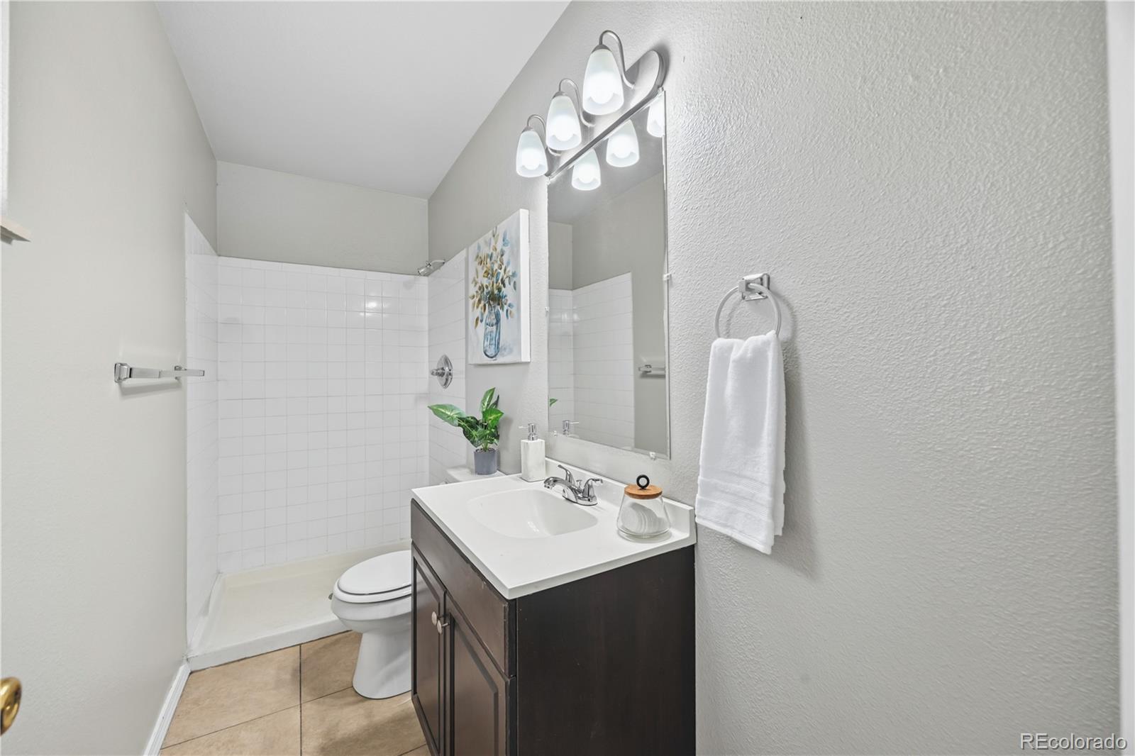 1026 Drury Lane Colorado Springs CO 80911