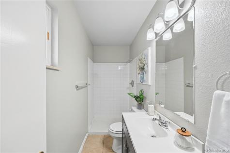 1026 Drury Lane Colorado Springs CO 80911