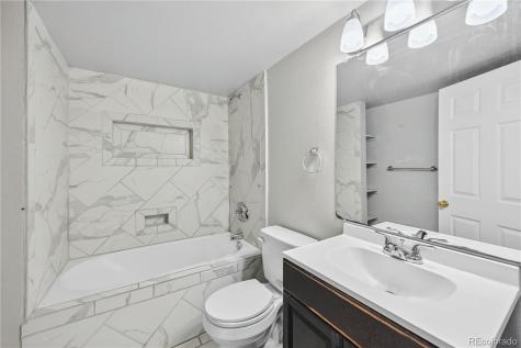 1026 Drury Lane Colorado Springs CO 80911