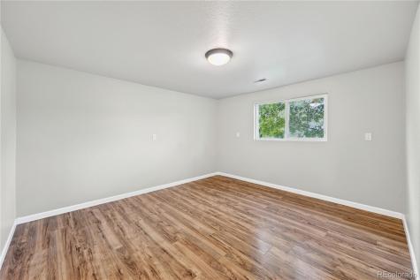 1026 Drury Lane Colorado Springs CO 80911