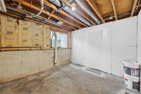 1026 Drury Lane Colorado Springs CO 80911