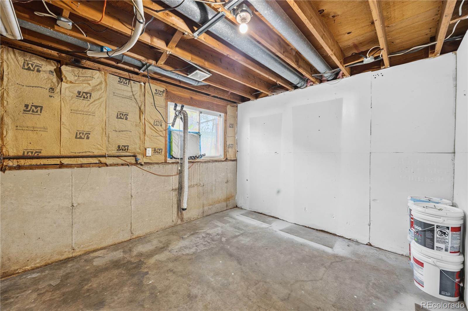 1026 Drury Lane Colorado Springs CO 80911