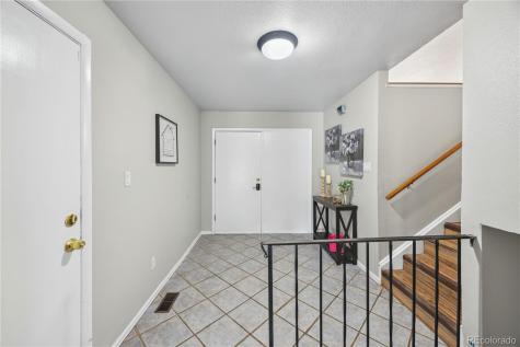 1026 Drury Lane Colorado Springs CO 80911