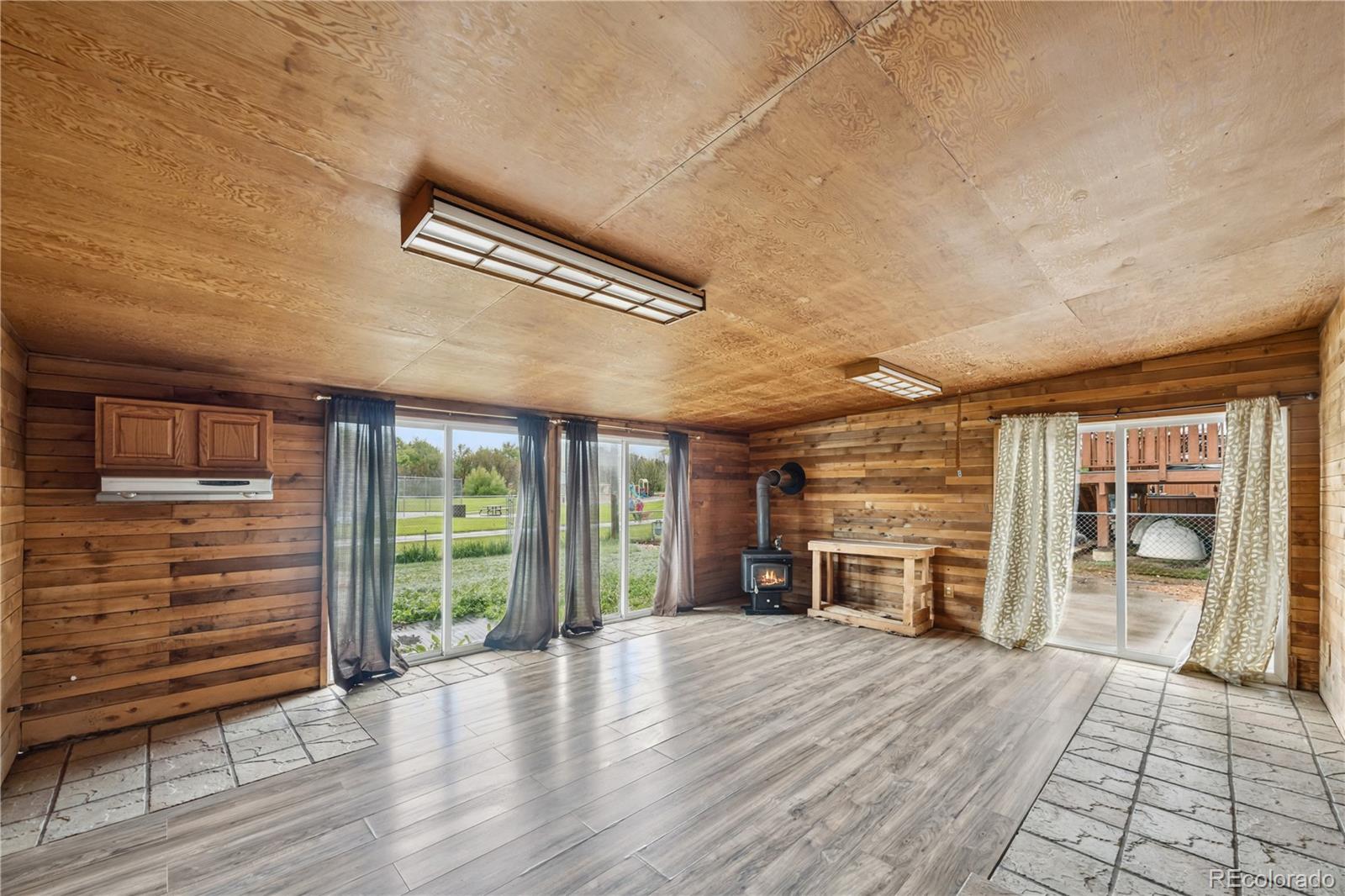 1026 Drury Lane Colorado Springs CO 80911