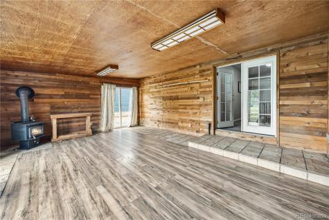 1026 Drury Lane Colorado Springs CO 80911