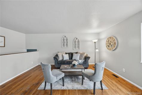 1026 Drury Lane Colorado Springs CO 80911