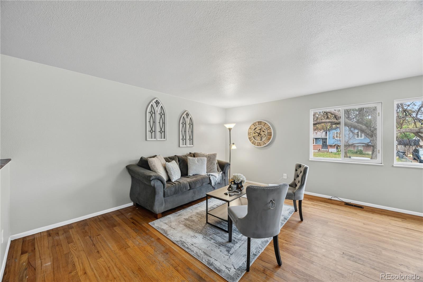 1026 Drury Lane Colorado Springs CO 80911
