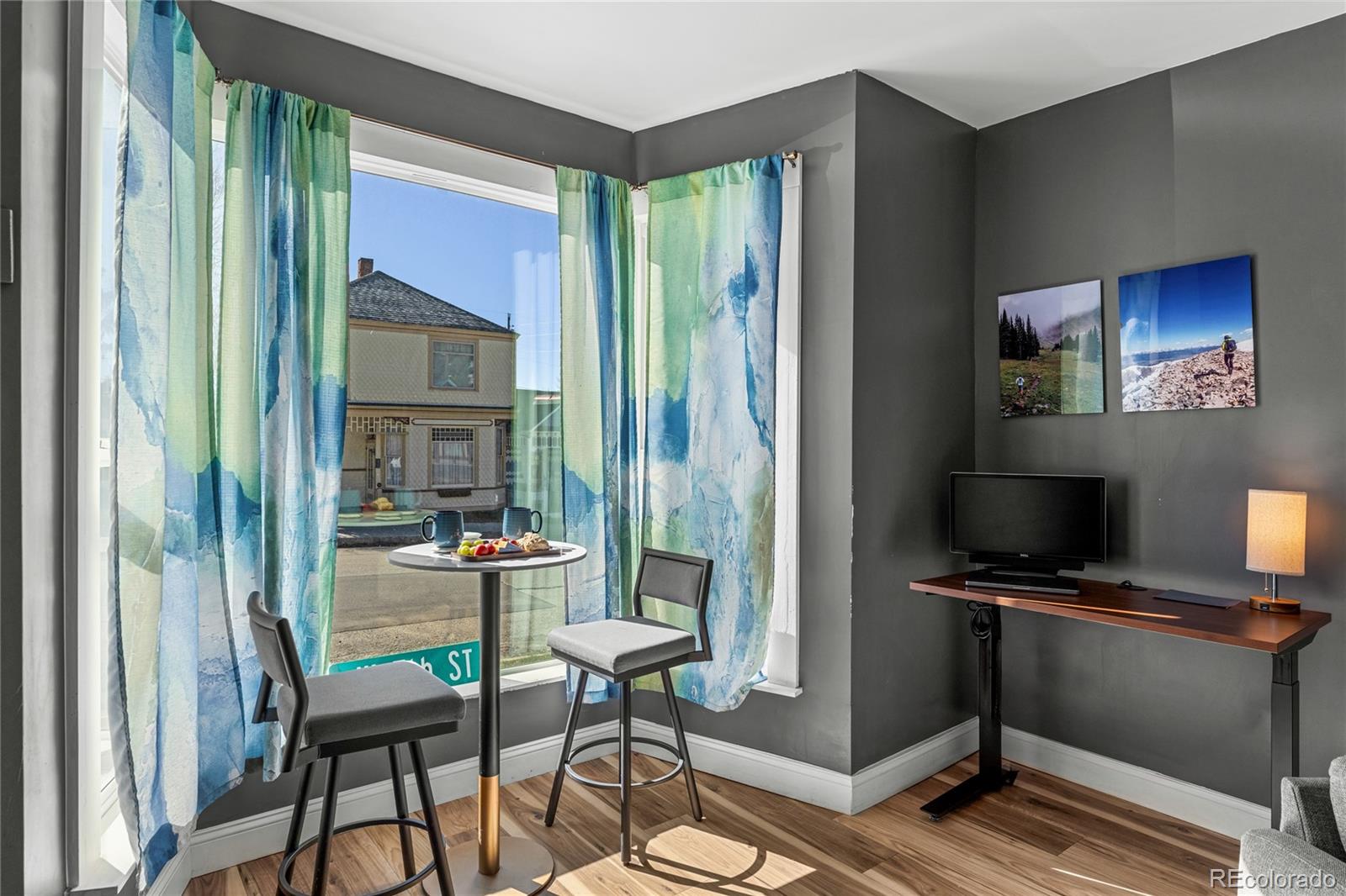 140 W 7th Street Leadville CO 80461