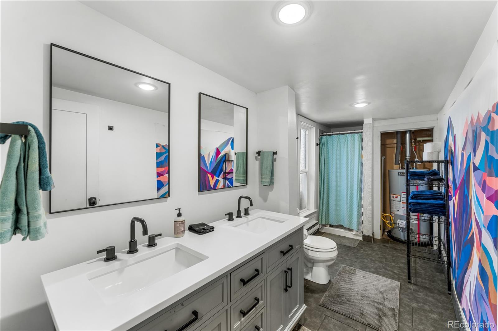 140 W 7th Street Leadville CO 80461