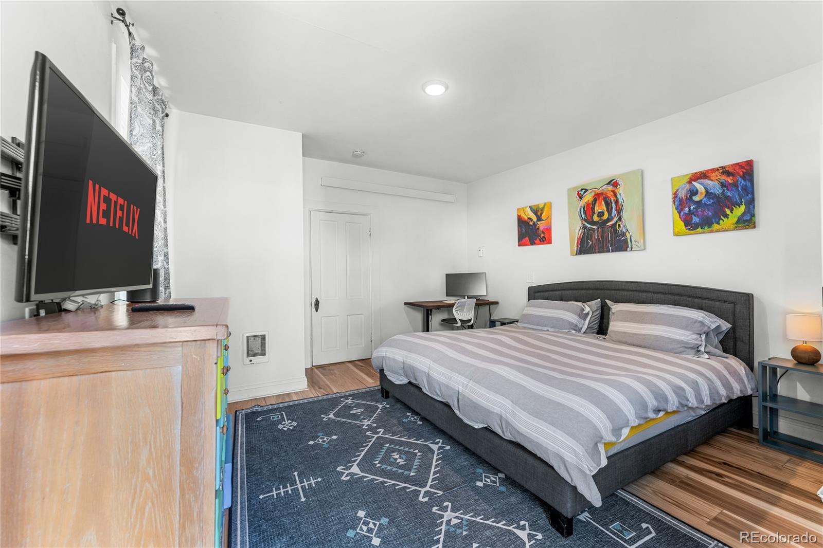 140 W 7th Street Leadville CO 80461