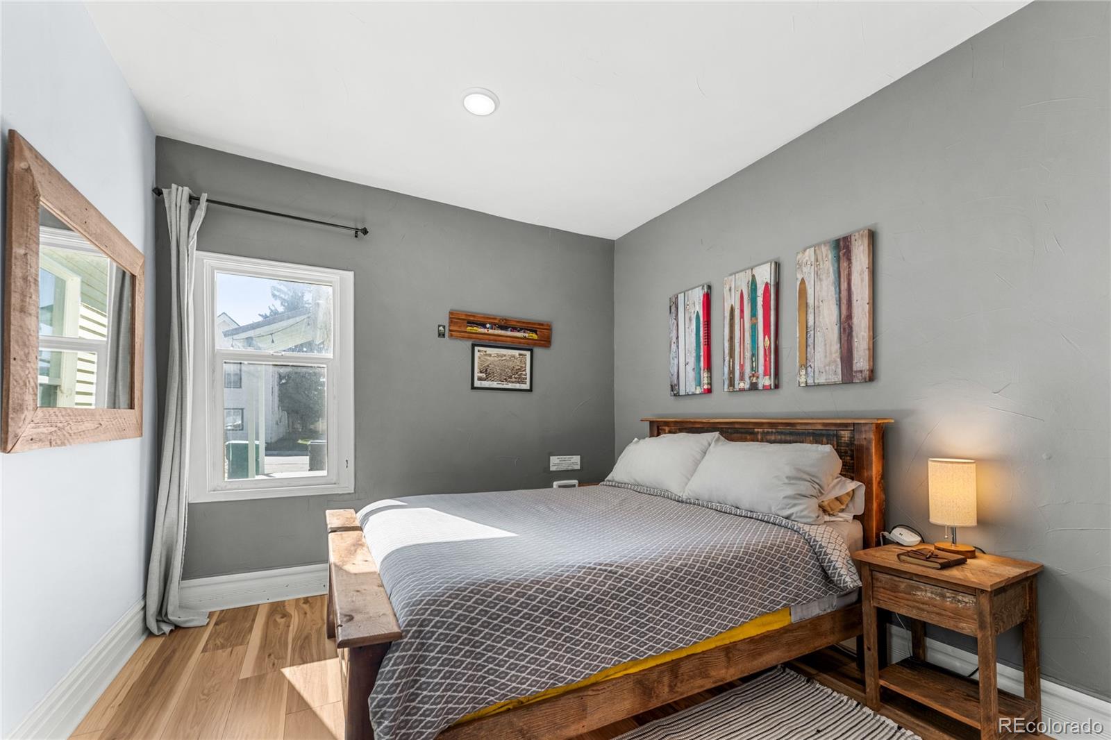 140 W 7th Street Leadville CO 80461