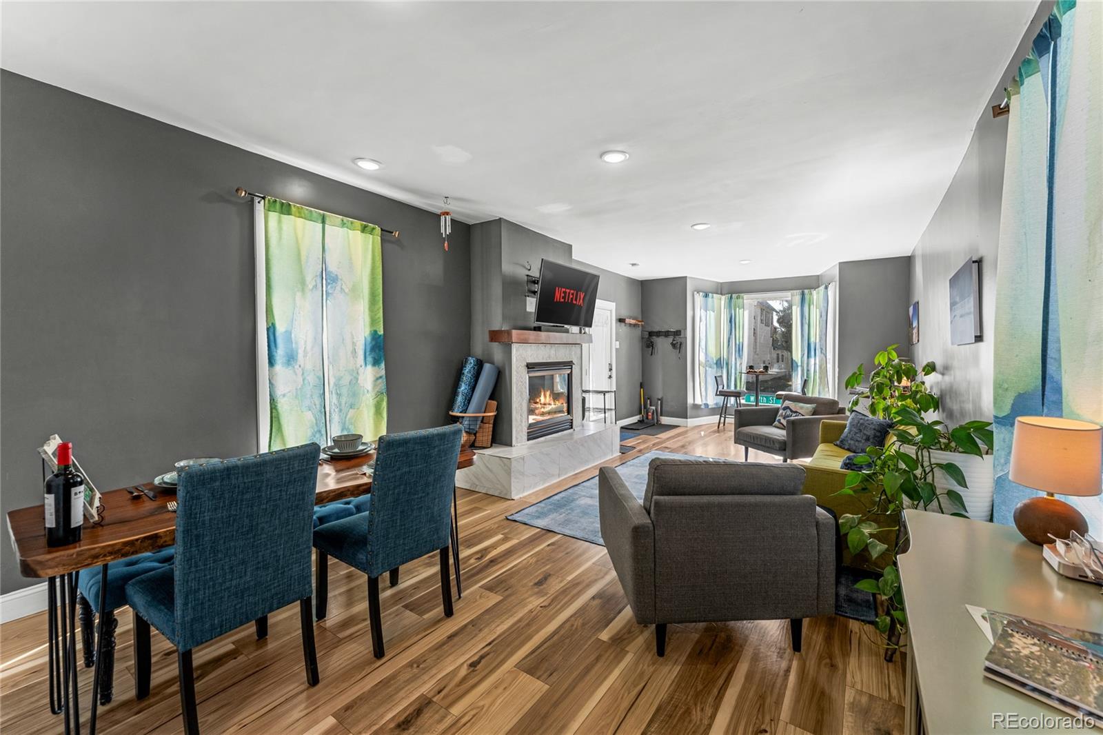 140 W 7th Street Leadville CO 80461