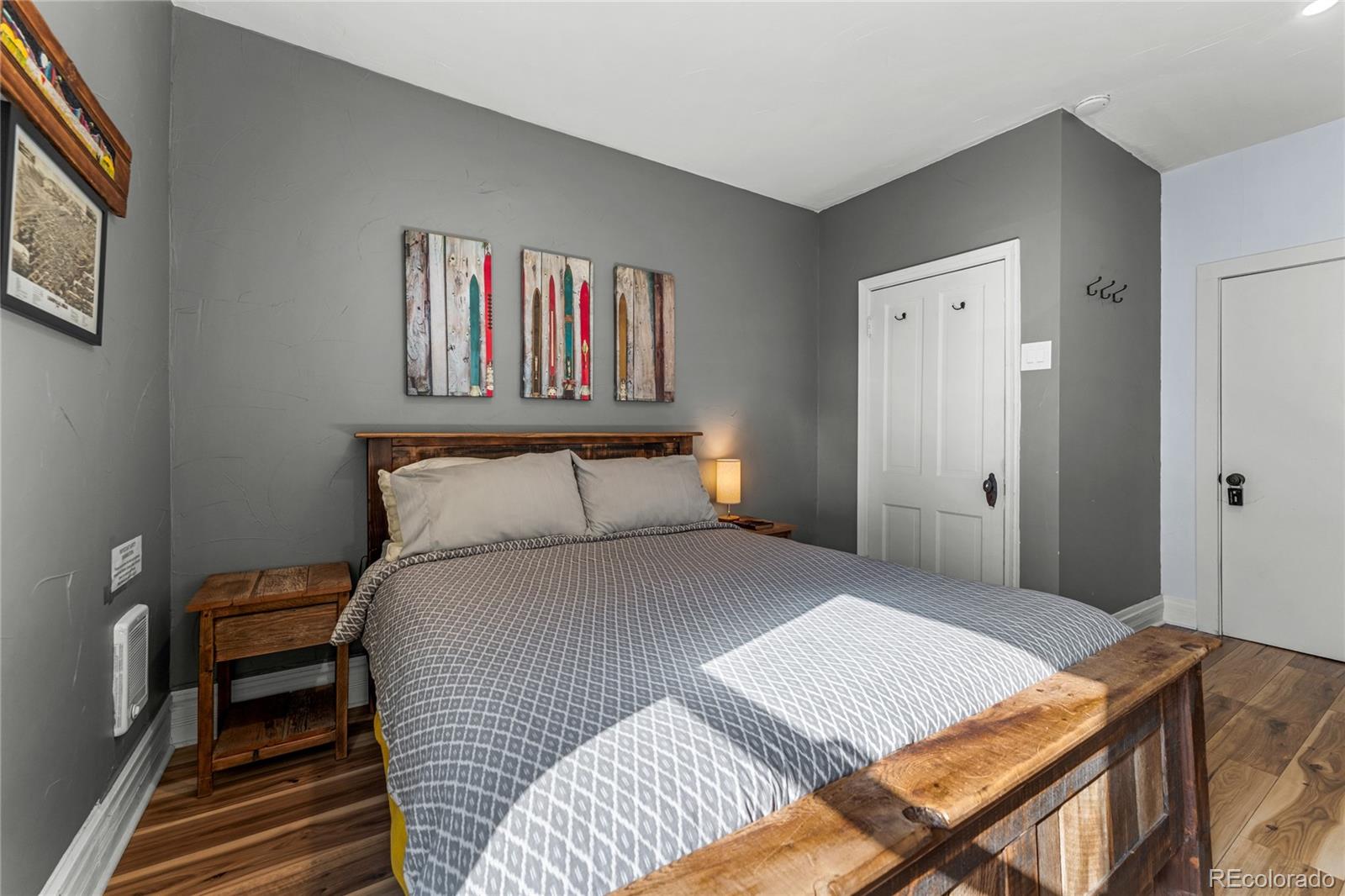 140 W 7th Street Leadville CO 80461
