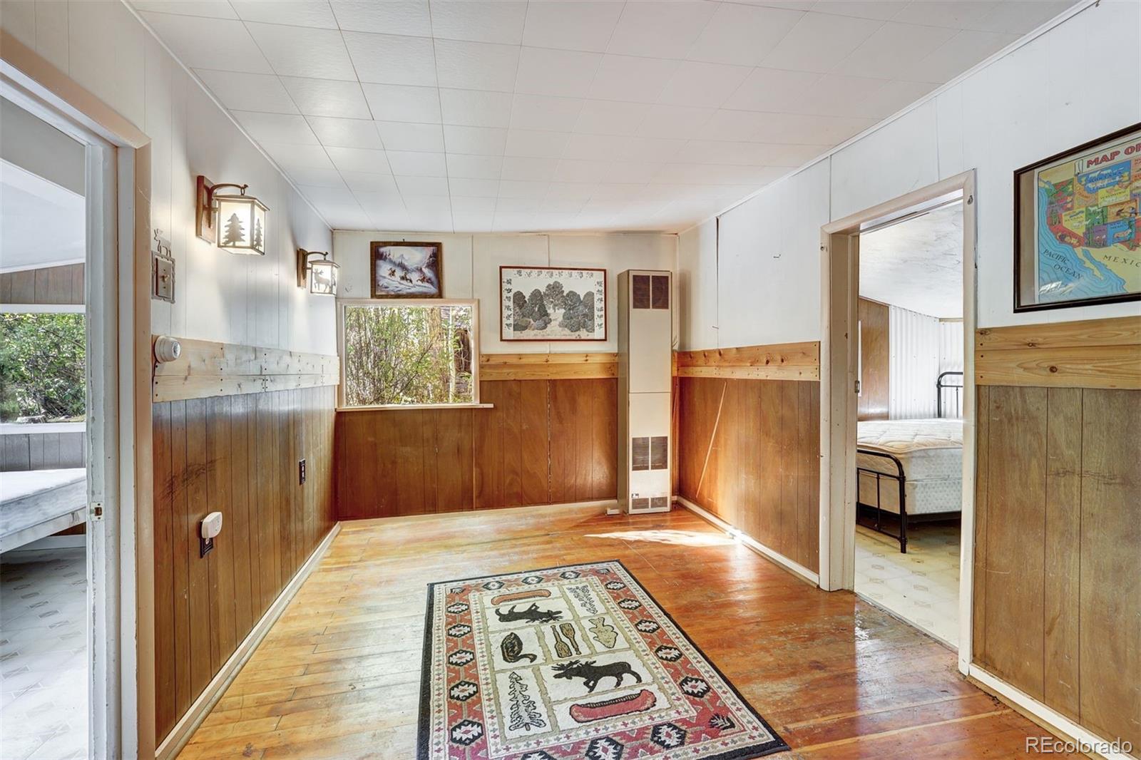 16730 County Road 241 Salida CO 81201
