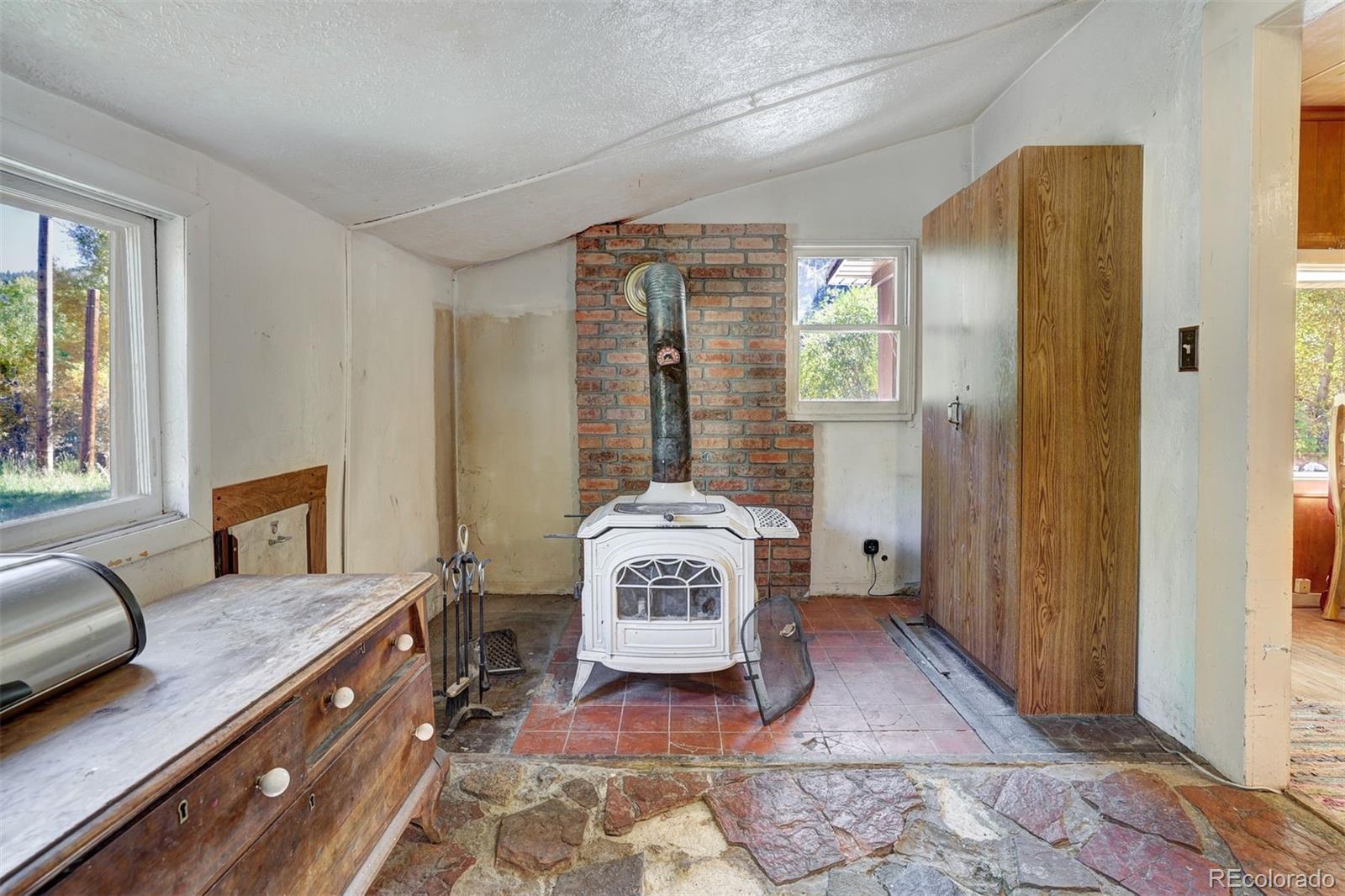 16730 County Road 241 Salida CO 81201