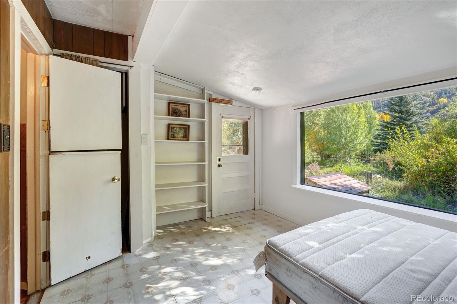16730 County Road 241 Salida CO 81201