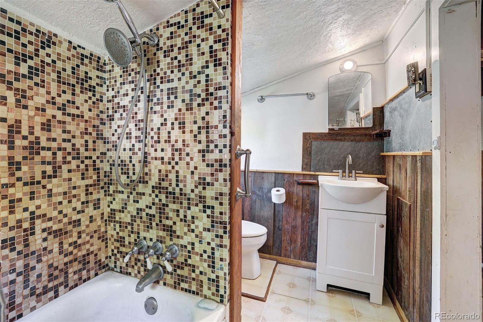 16730 County Road 241 Salida CO 81201