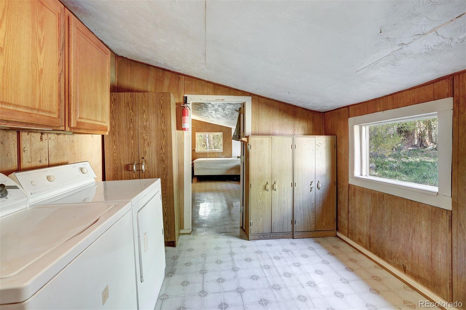 16730 County Road 241 Salida CO 81201