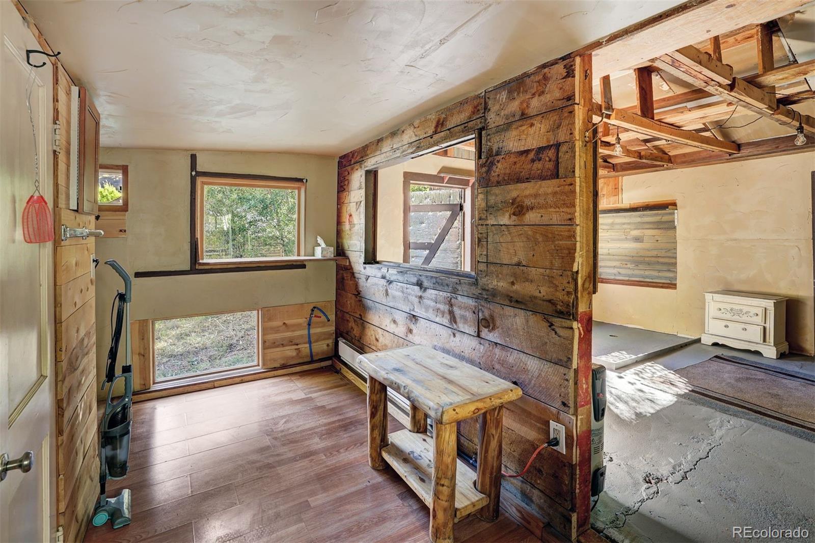 16730 County Road 241 Salida CO 81201