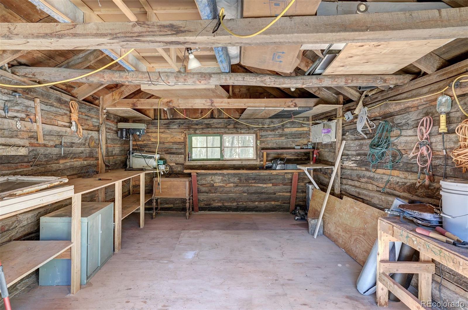 16730 County Road 241 Salida CO 81201