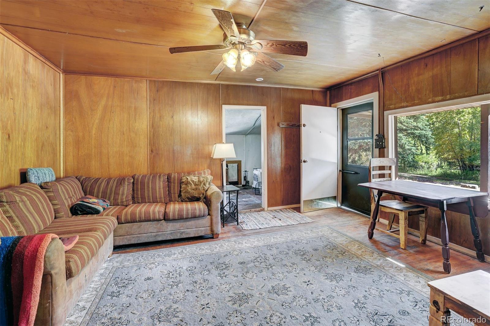 16730 County Road 241 Salida CO 81201