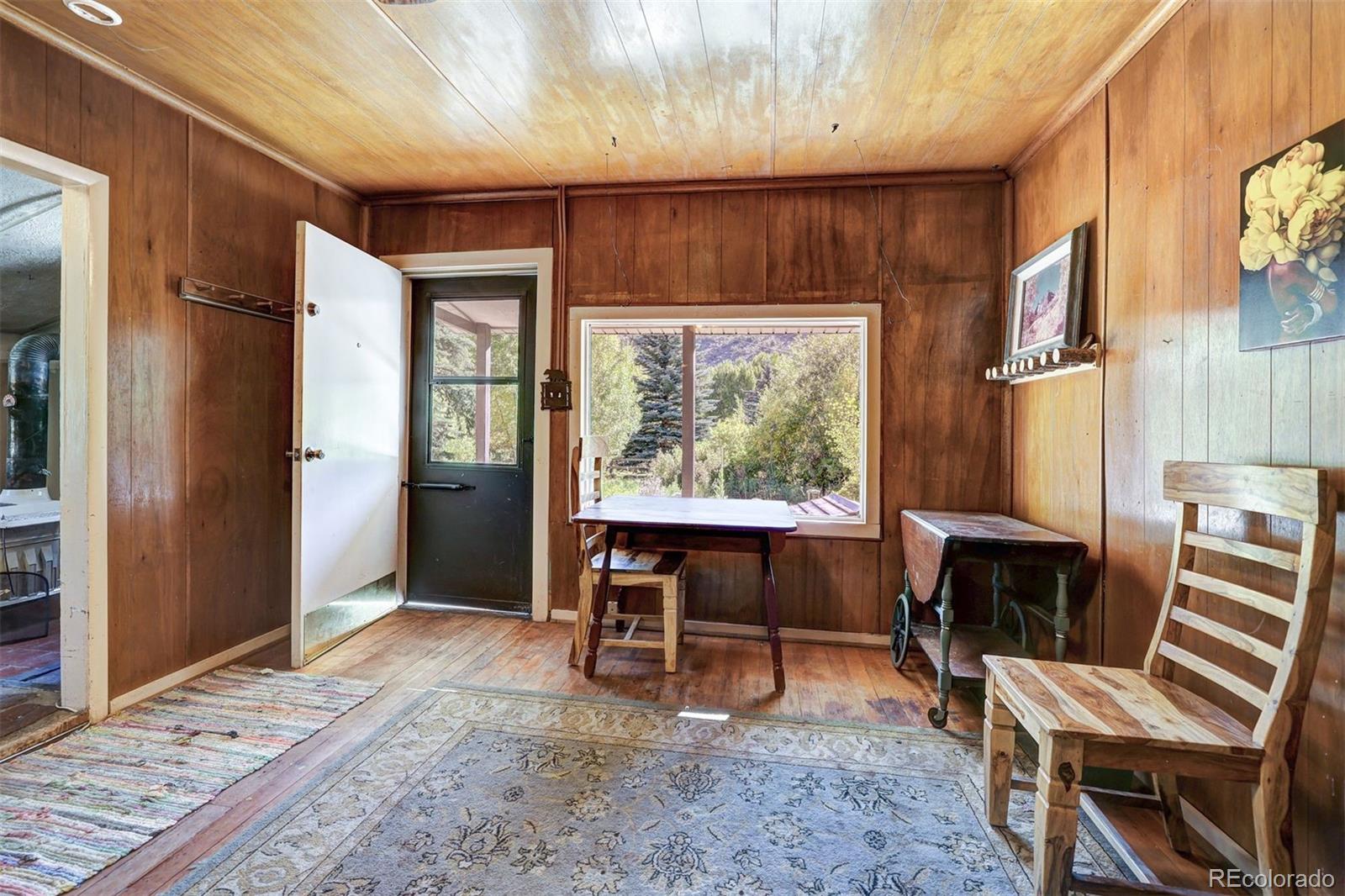 16730 County Road 241 Salida CO 81201