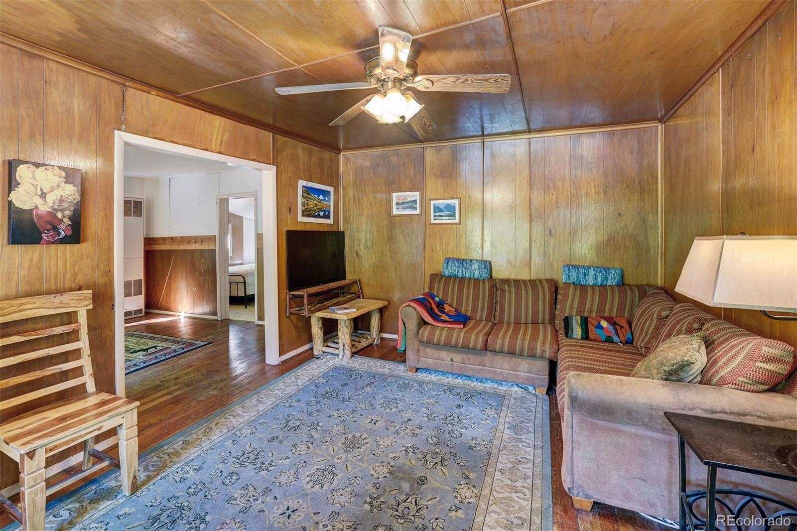 16730 County Road 241 Salida CO 81201
