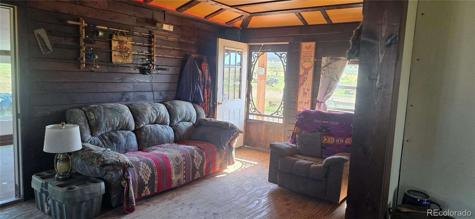 15120 Ll 11th Street Blanca CO 81123