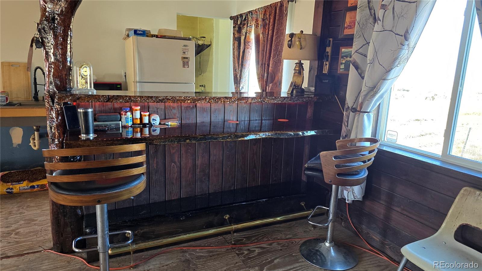 15120 Ll 11th Street Blanca CO 81123