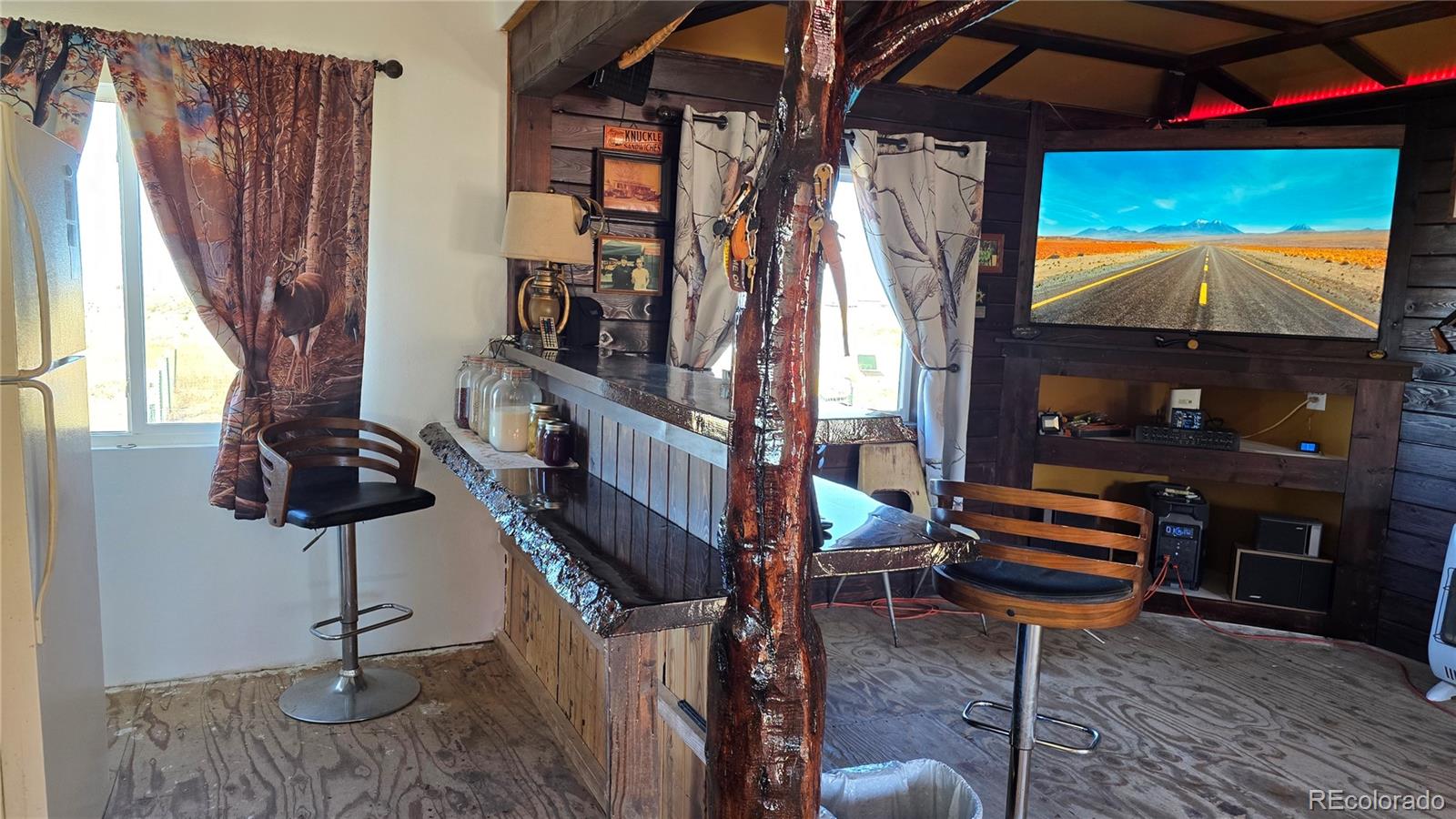 15120 Ll 11th Street Blanca CO 81123