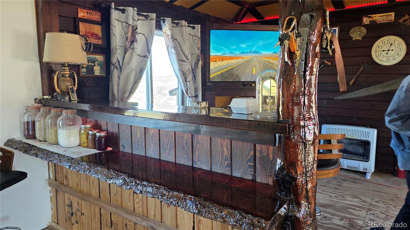 15120 Ll 11th Street Blanca CO 81123