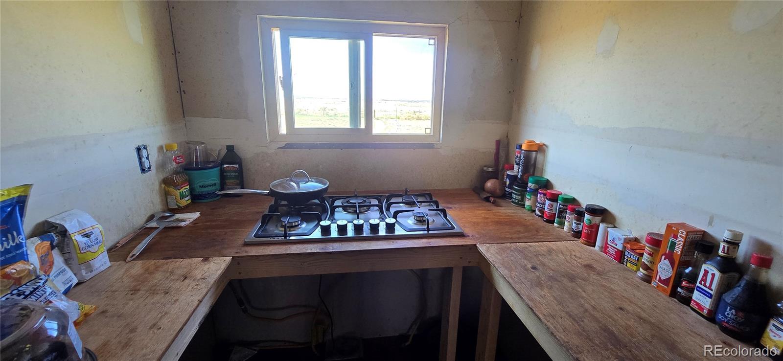 15120 Ll 11th Street Blanca CO 81123