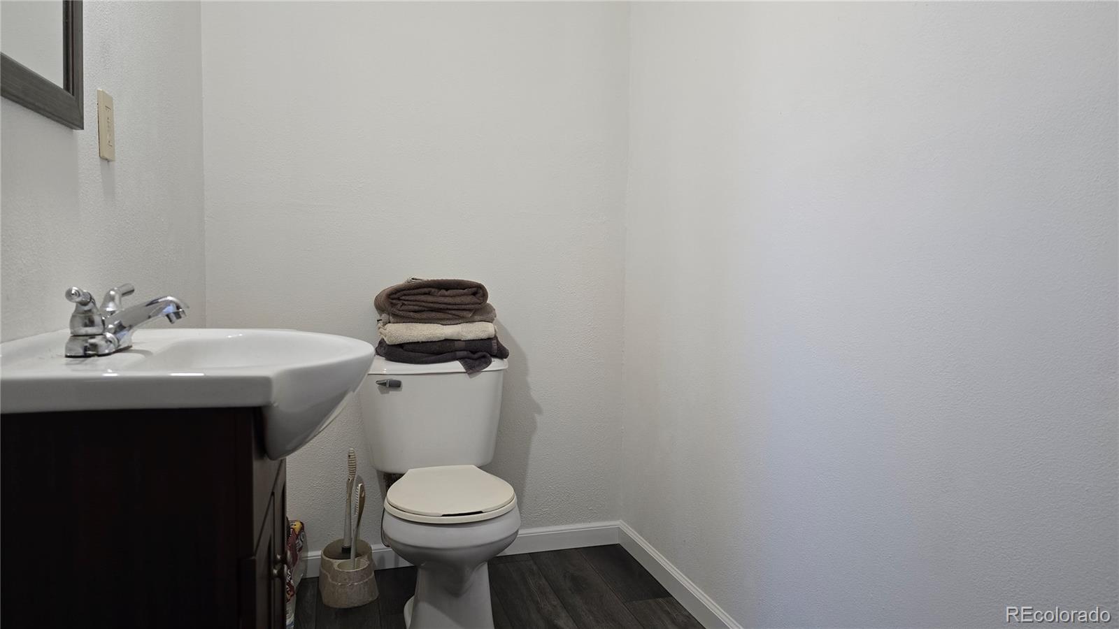15120 Ll 11th Street Blanca CO 81123