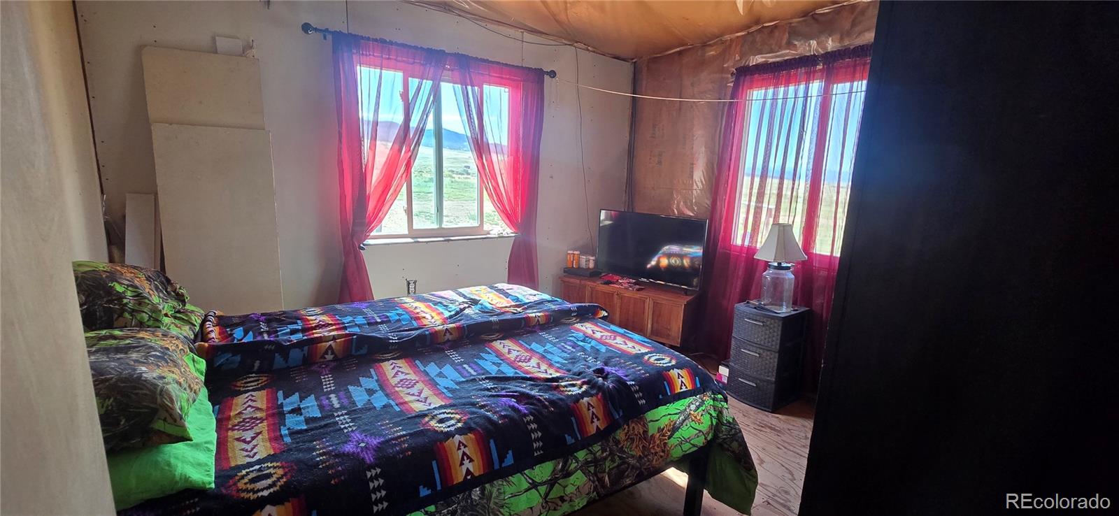 15120 Ll 11th Street Blanca CO 81123