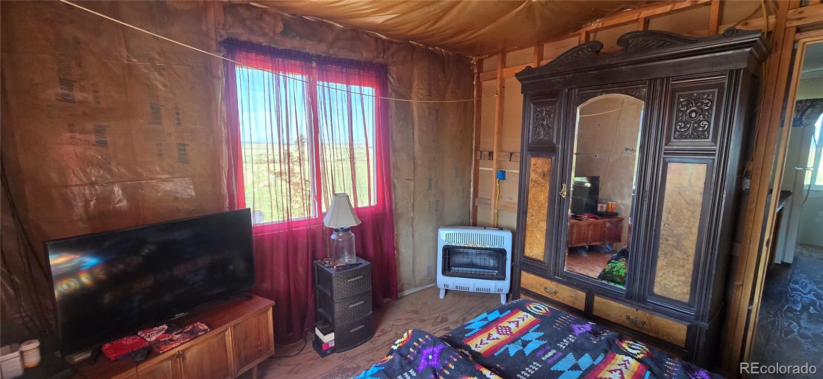 15120 Ll 11th Street Blanca CO 81123
