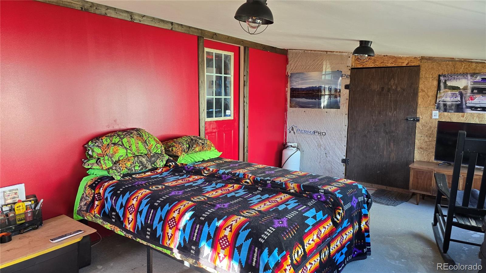 15120 Ll 11th Street Blanca CO 81123