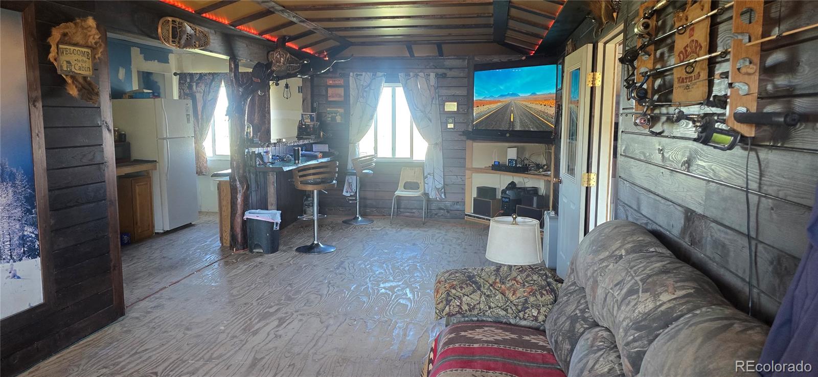 15120 Ll 11th Street Blanca CO 81123