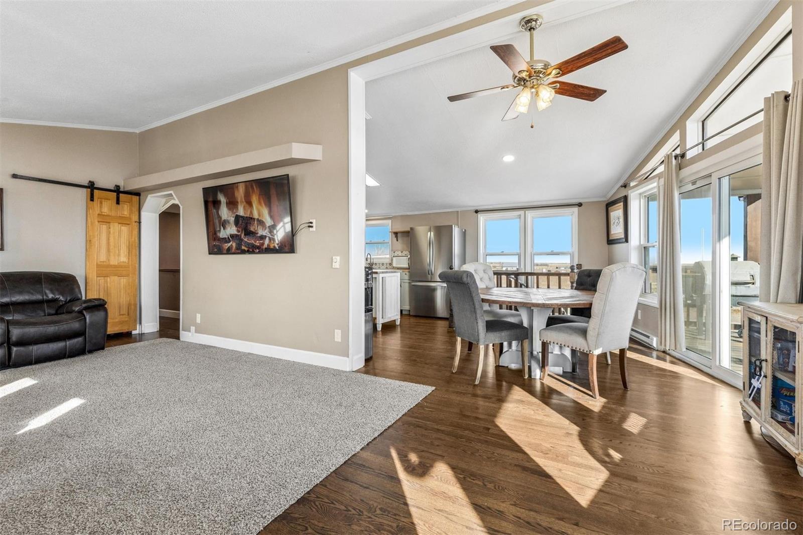 13013 County Road 86 Pierce CO 80650