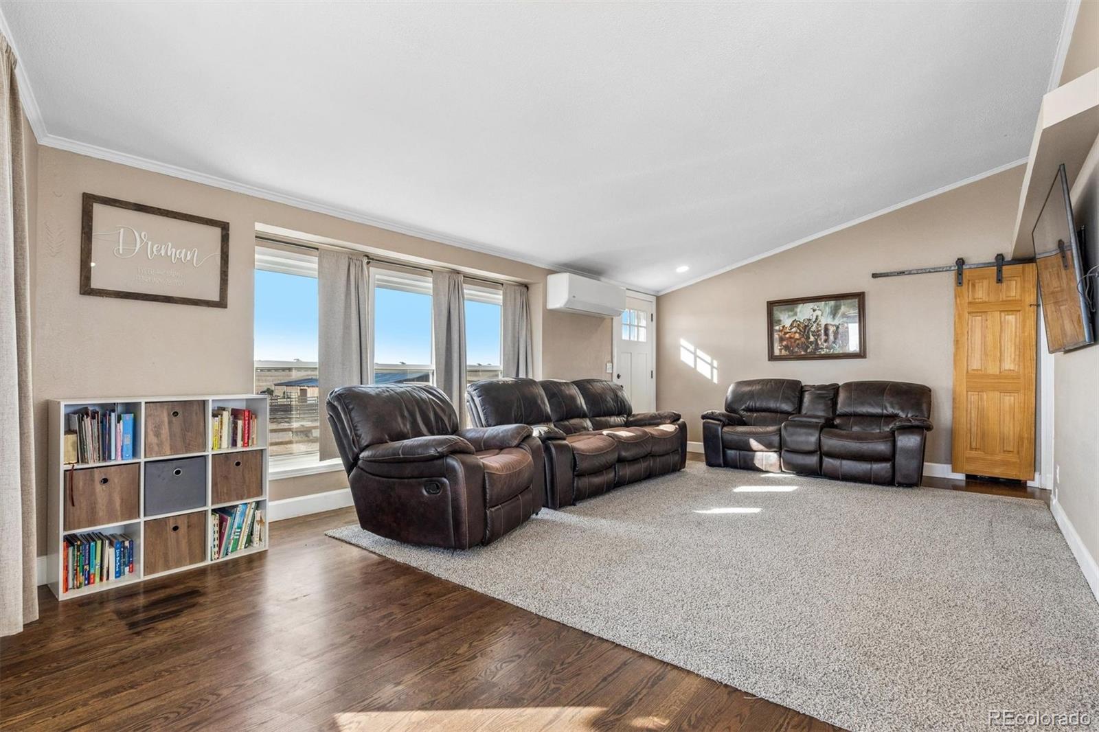 13013 County Road 86 Pierce CO 80650