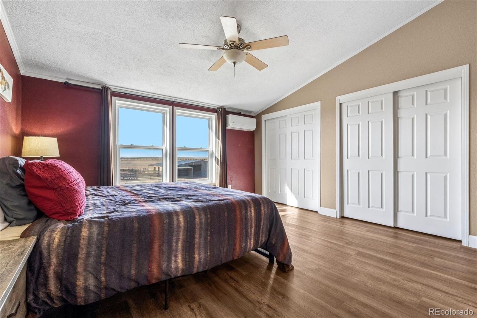 13013 County Road 86 Pierce CO 80650