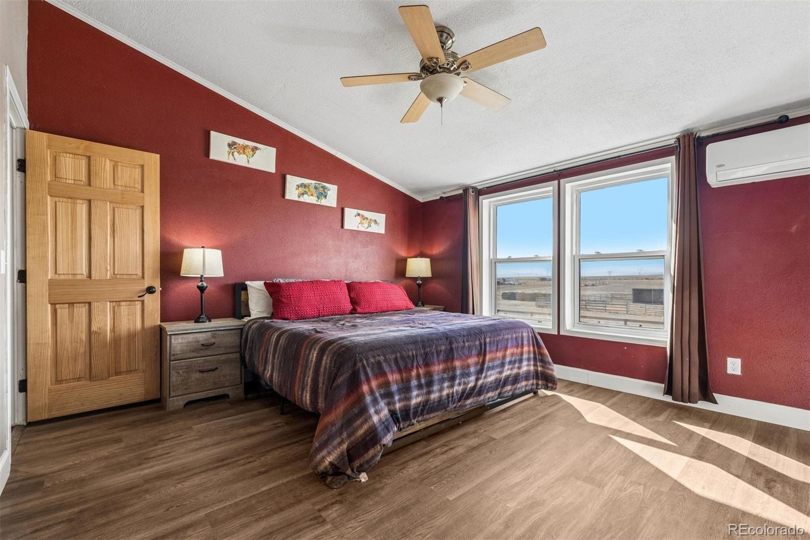 13013 County Road 86 Pierce CO 80650