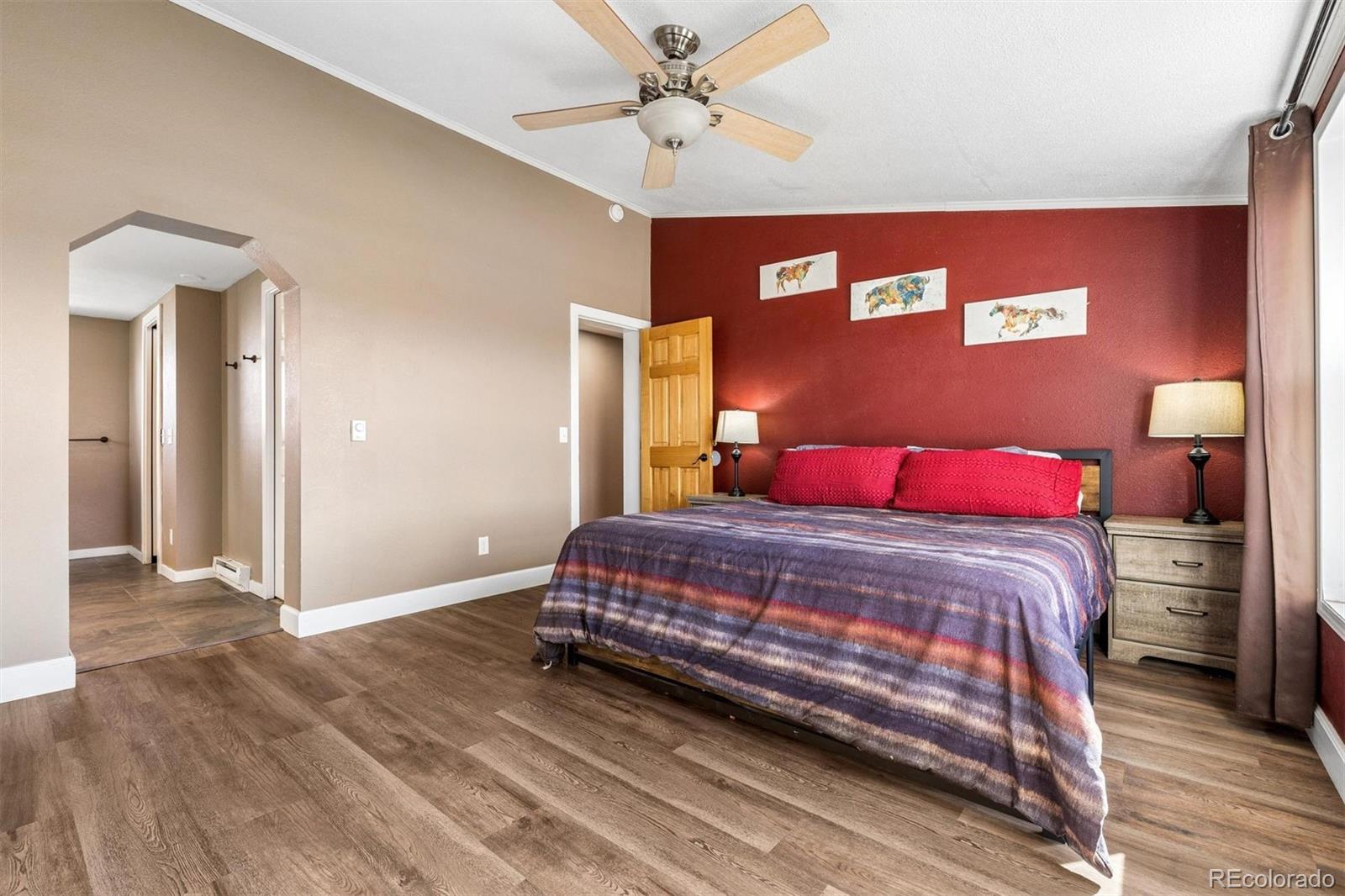 13013 County Road 86 Pierce CO 80650