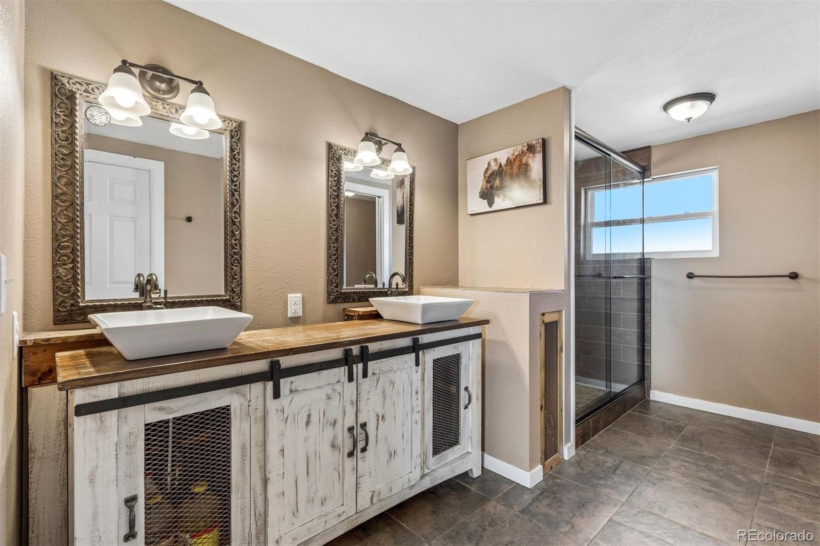 13013 County Road 86 Pierce CO 80650