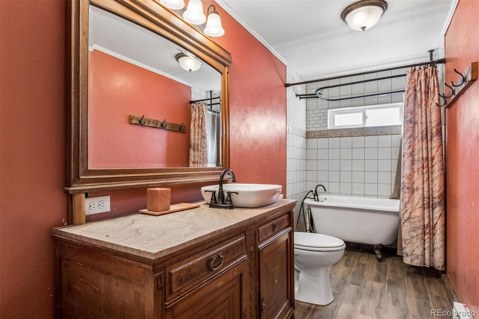13013 County Road 86 Pierce CO 80650