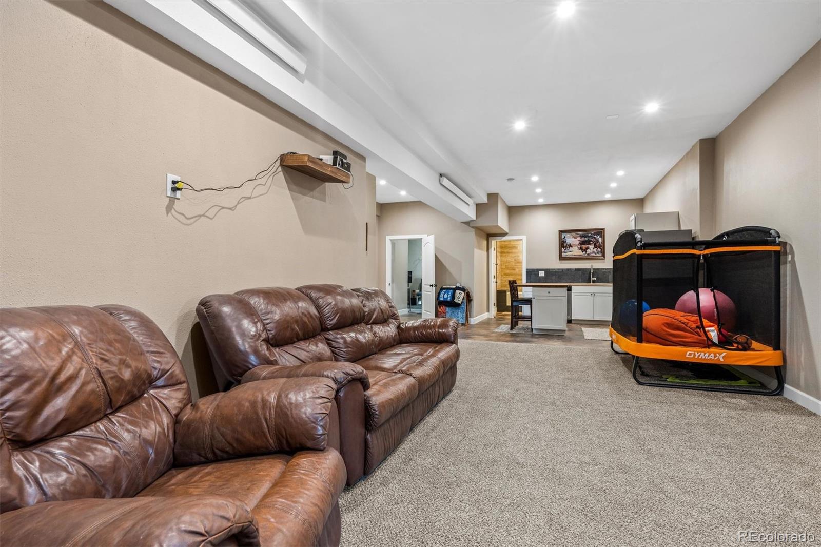 13013 County Road 86 Pierce CO 80650